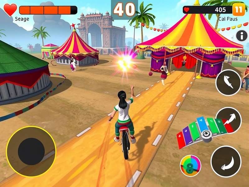 Rainbow Ranger Pro community discussion and strategies